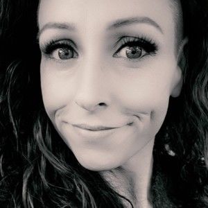 Meet your Posher, Posh